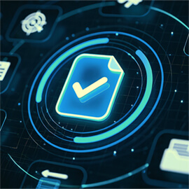 Automating Parent-Child Linking in CLMs: Beyond Technology, Powered by Expertise